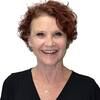 jill_kirkman
